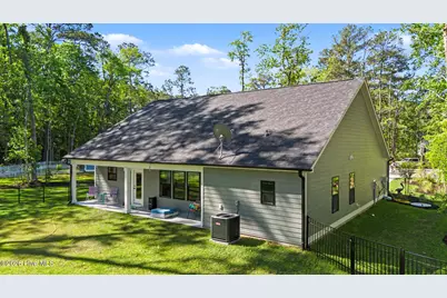 101 Northeast Drive NW, Calabash, NC 28467 - Photo 39