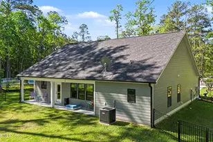 101 Northeast Dr NW, Calabash, NC 28467 - Photo 39