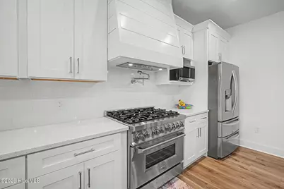 101 Northeast Drive NW, Calabash, NC 28467 - Photo 17