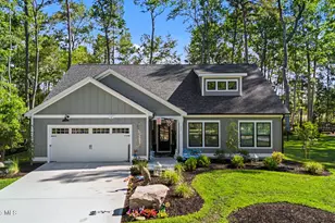 101 Northeast Dr NW, Calabash, NC 28467 - Photo 1