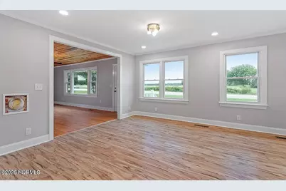 11843 Hobbton Highway, Newton Grove, NC 28366 - Photo 5