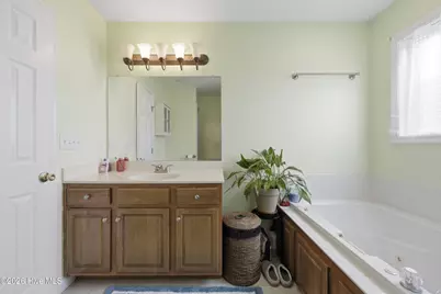 3733 Virginia Road, Tyner, NC 27980 - Photo 23