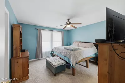 3733 Virginia Road, Tyner, NC 27980 - Photo 19