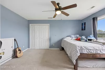 3733 Virginia Road, Tyner, NC 27980 - Photo 29
