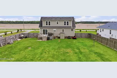 3733 Virginia Road, Tyner, NC 27980 - Photo 35