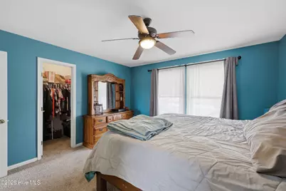 3733 Virginia Road, Tyner, NC 27980 - Photo 21