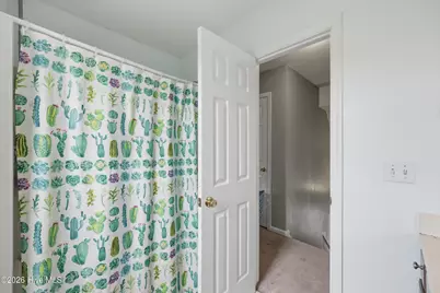 3733 Virginia Road, Tyner, NC 27980 - Photo 27