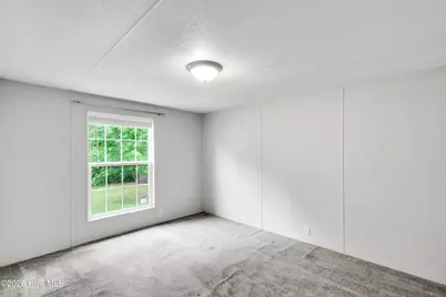140 Wild Turkey Trail, Rocky Point, NC 28457 - Photo 23