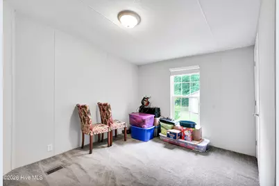 140 Wild Turkey Trail, Rocky Point, NC 28457 - Photo 19
