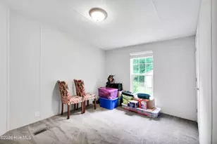 140 Wild Turkey Trail, Rocky Point, NC 28457 - Photo 19