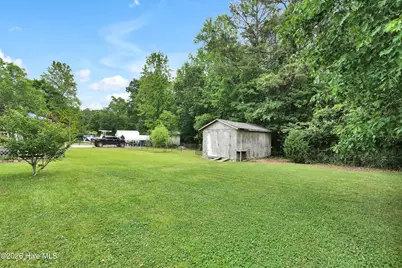 140 Wild Turkey Trail, Rocky Point, NC 28457 - Photo 31