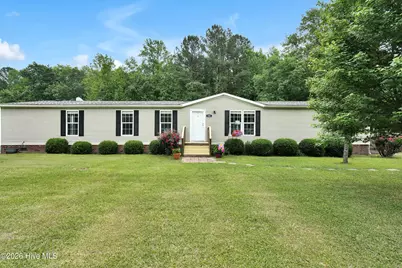 140 Wild Turkey Trail, Rocky Point, NC 28457 - Photo 1