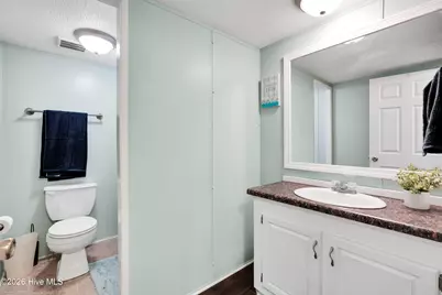 140 Wild Turkey Trail, Rocky Point, NC 28457 - Photo 21