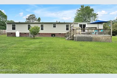 140 Wild Turkey Trail, Rocky Point, NC 28457 - Photo 29