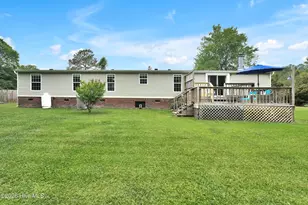 140 Wild Turkey Trail, Rocky Point, NC 28457 - Photo 29