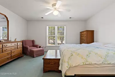 710 Shalamar Lane SW, Shallotte, NC 28470 - Photo 17