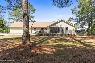 710 Shalamar Ln SW, Shallotte, NC 28470 - Photo 33