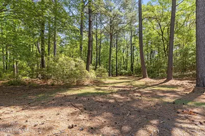710 Shalamar Lane SW, Shallotte, NC 28470 - Photo 35