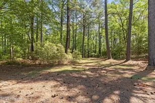 710 Shalamar Ln SW, Shallotte, NC 28470 - Photo 35