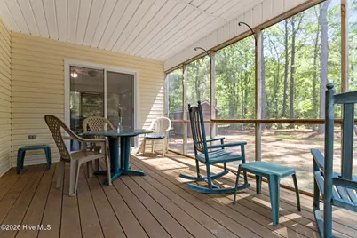 710 Shalamar Lane SW, Shallotte, NC 28470 - Photo 27
