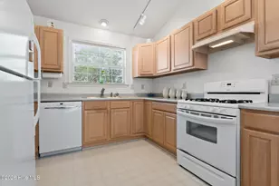 710 Shalamar Ln SW, Shallotte, NC 28470 - Photo 13