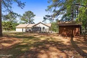 710 Shalamar Ln SW, Shallotte, NC 28470 - Photo 31