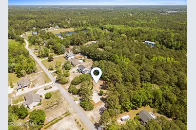 710 Shalamar Lane SW, Shallotte, NC 28470 - Photo 41