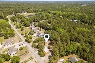 710 Shalamar Ln SW, Shallotte, NC 28470 - Photo 41