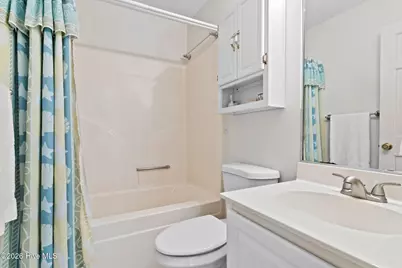 710 Shalamar Lane SW, Shallotte, NC 28470 - Photo 23