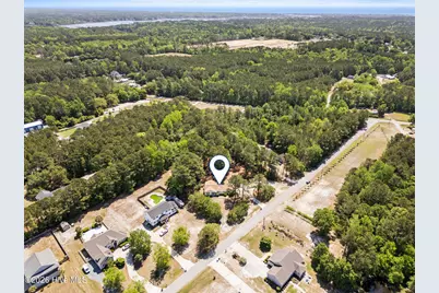 710 Shalamar Lane SW, Shallotte, NC 28470 - Photo 39