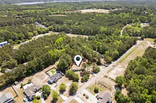710 Shalamar Ln SW, Shallotte, NC 28470 - Photo 39