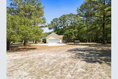 710 Shalamar Lane SW, Shallotte, NC 28470 - Photo 3