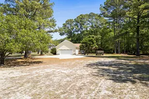 710 Shalamar Ln SW, Shallotte, NC 28470 - Photo 3