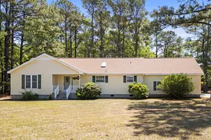710 Shalamar Ln SW, Shallotte, NC 28470 - Photo 1