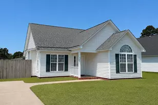 327 Johnson Ln, Winterville, NC 28590 - Photo 1