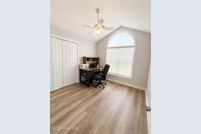 327 Johnson Lane, Winterville, NC 28590 - Photo 13
