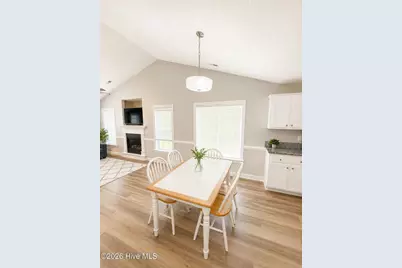 327 Johnson Lane, Winterville, NC 28590 - Photo 3
