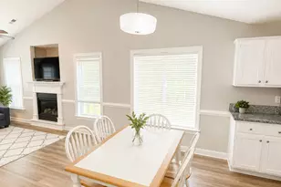 327 Johnson Ln, Winterville, NC 28590 - Photo 3