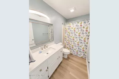 327 Johnson Lane, Winterville, NC 28590 - Photo 15