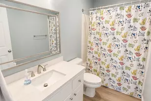 327 Johnson Ln, Winterville, NC 28590 - Photo 15