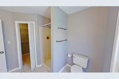 95 Eastgate Drive, Jacksonville, NC 28540 - Photo 13