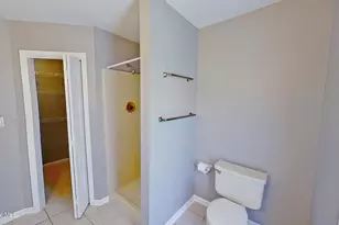 95 Eastgate Dr, Jacksonville, NC 28540 - Photo 13