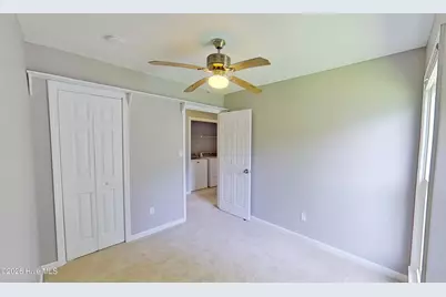 95 Eastgate Drive, Jacksonville, NC 28540 - Photo 17