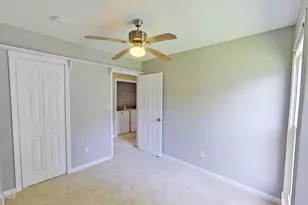 95 Eastgate Dr, Jacksonville, NC 28540 - Photo 17