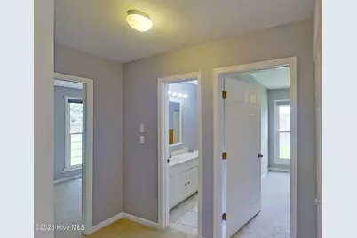 95 Eastgate Drive, Jacksonville, NC 28540 - Photo 15