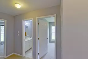 95 Eastgate Dr, Jacksonville, NC 28540 - Photo 15