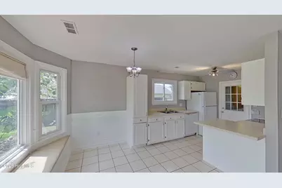95 Eastgate Drive, Jacksonville, NC 28540 - Photo 5