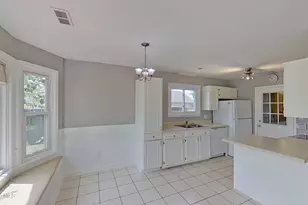 95 Eastgate Dr, Jacksonville, NC 28540 - Photo 5