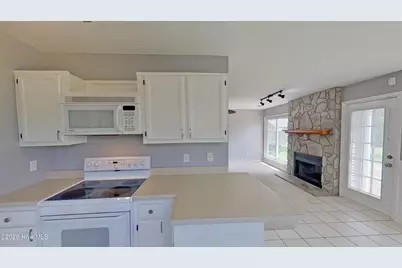95 Eastgate Drive, Jacksonville, NC 28540 - Photo 7