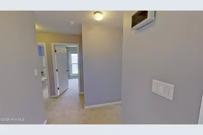 95 Eastgate Drive, Jacksonville, NC 28540 - Photo 9